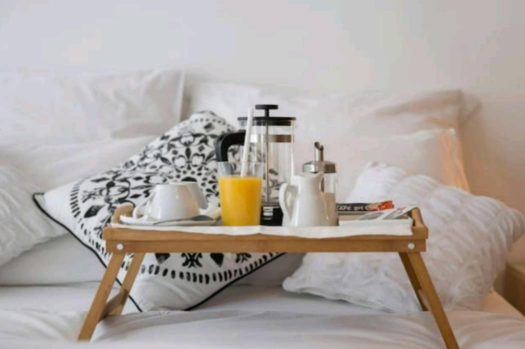 Appartamento Danube Pearl Belgrado Esterno foto